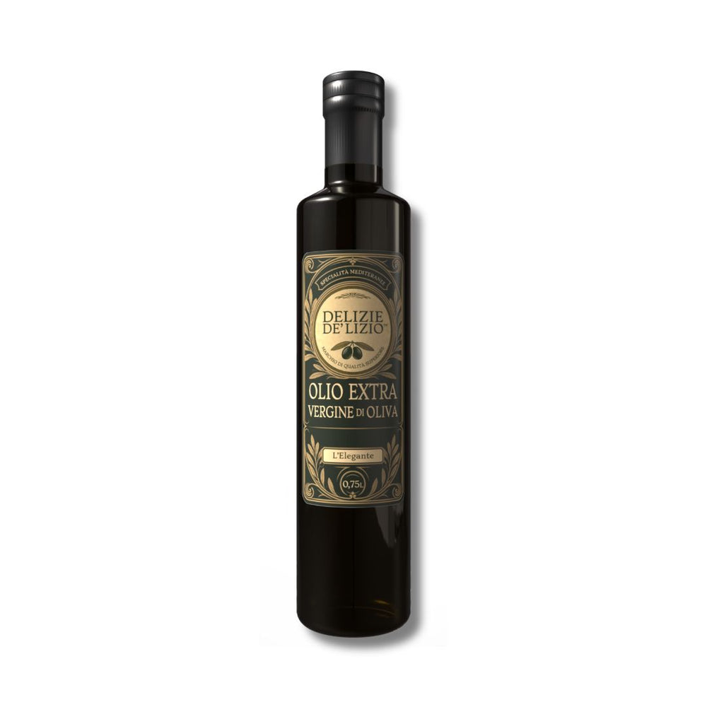 L’ESUBERANTE – 750ml
