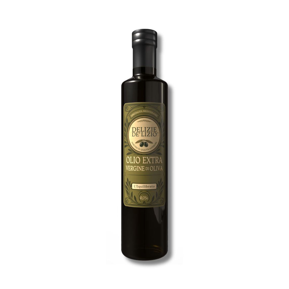 L’EQUILIBRATO – 750ml